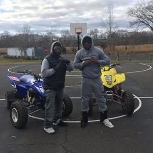 Meet your Posher, Danny